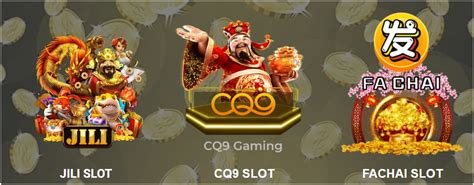 ph777 beta apk|PH777.game丨The best slots gaming platform.